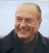Chirac2