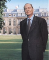 Chirac_1