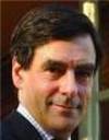 Fillon_1