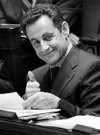 Sarkozy248_1